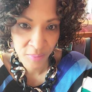 Meet your Posher, Nikoya